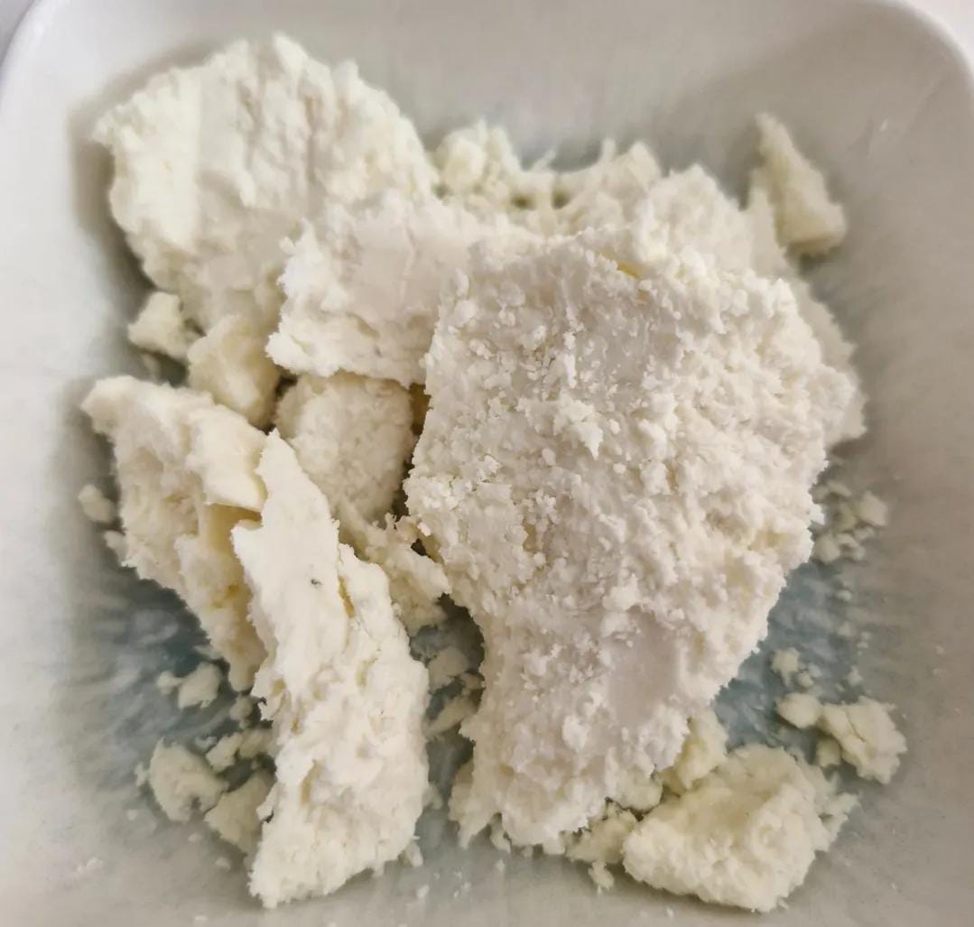 Şavak Tulum Peyniri